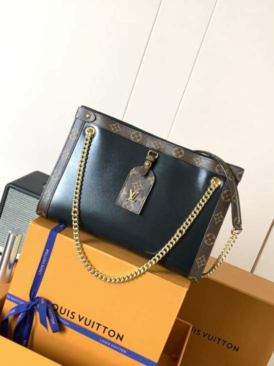 Picture of Louis Vuitton Handbags _SKUfw239242055fw